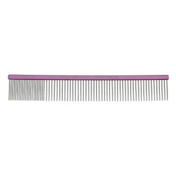 Comb Pink X-Large