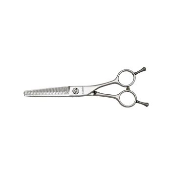 Entrée 6.5'' 30-Tooth Double Sided Thinner