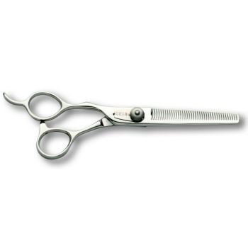 Entrée 6.5" 40-Tooth Blender Left Handed