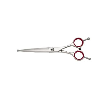 Entrée 6.5" Straight Ball-Tip