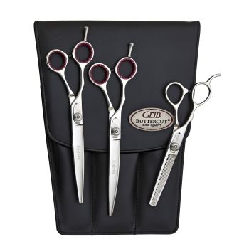 Entrée -3 Piece Kit 8.5 St