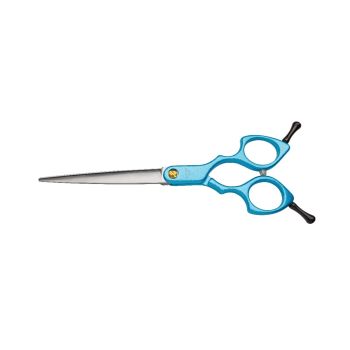 Entree ECO 6.5'' Straight