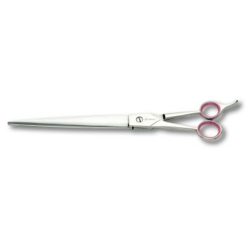 Gator 10’’ Straight Ball Bearing Left Handed