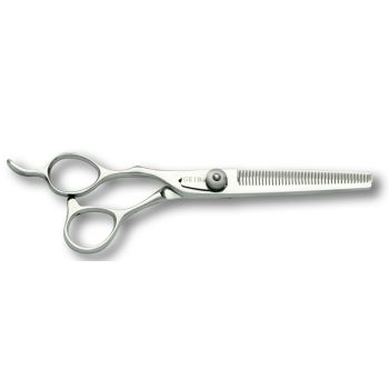 Gator 6.5" 40-Tooth Blender Left Handed 