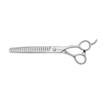 Gator 7.5" 21-Tooth Sculpting & Finishing