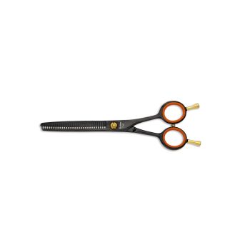 Gator 008 6.5" BL-30 Thinner