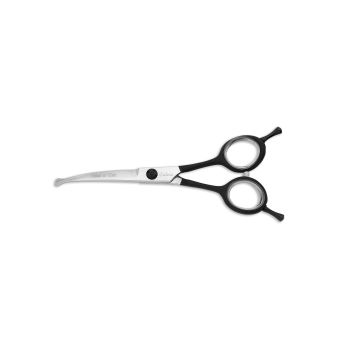 Gator Trim N' Cut 5.5" Curved Ball-Tip