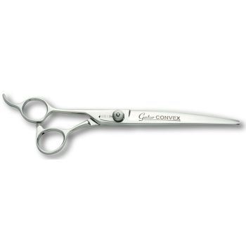 Gator Convex 8.5" Curve Left Handed