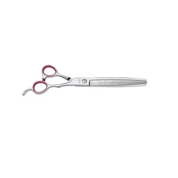 Gator 7.5" 54-Tooth Blender