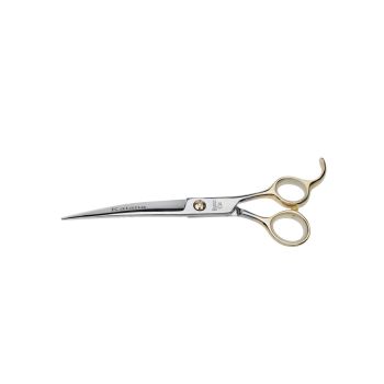 Katana Cobalt Narrow 7.5’’ Curve Ball Bearing