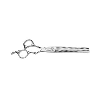 Yoshi 7.0" 38-Tooth Blender