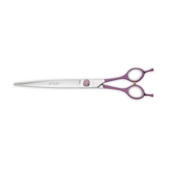 Gator Gear 8.0" Straight