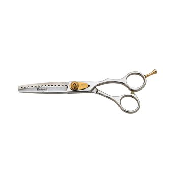 Katana Cobalt 6.5" 14-Tooth Sculpting & Finishing