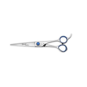 Super Gator 7.5’’ Straight