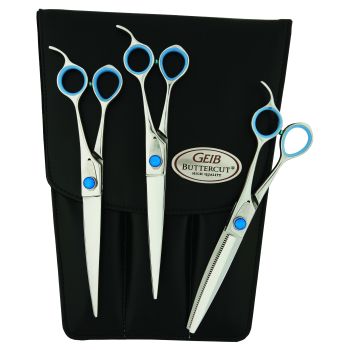 Super Gator 3 Piece Kit 9.5 St