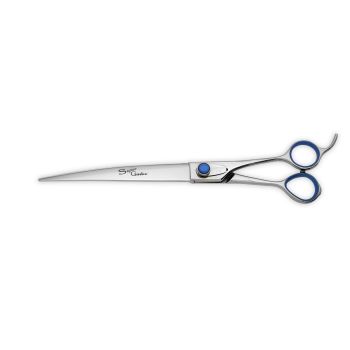 Super Gator 9.5’’ Curve