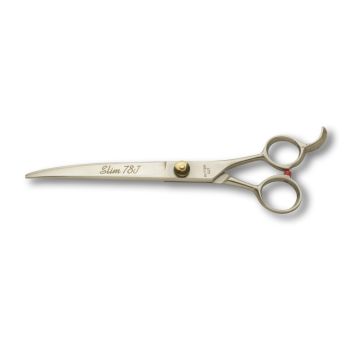 Slim 78J 7.5’’ Curve Adjuster