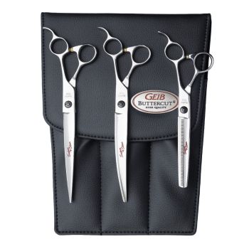 Superstar 3 Piece Kit 7.0 St, 7.0 C, 42-Tooth Blender