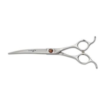 Supra 6.5'' Curve Even Handle