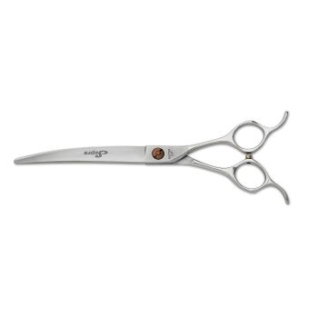 Supra 7.0'' Curve Even Handle