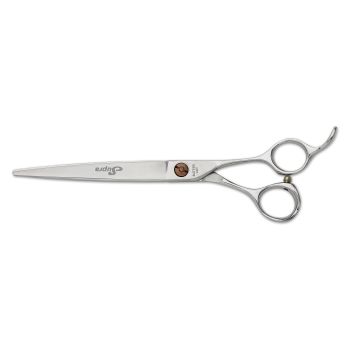 Supra 7.0'' Straight - Offset Handle