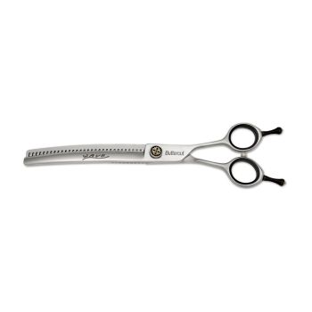 Wave 7.5" 35 Tooth Curved Sculpting & Finishing