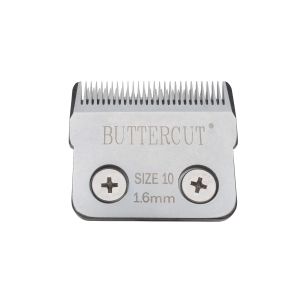 BC-300 Navy One-Speed Cordless Clipper