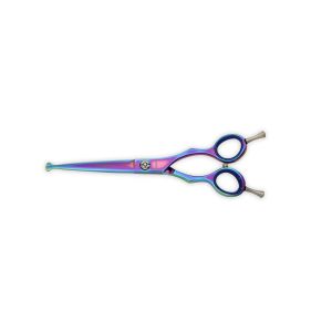 Entrée Blue Titan 6.5" Straight Ball-Tip