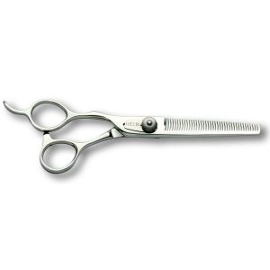 Entrée 6.5" 40-Tooth Blender Left Handed