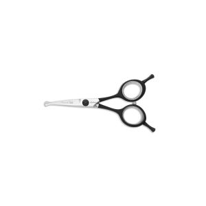 Gator Trim N' Cut 4.5" Curved Ball-Tip