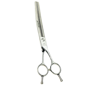 Wave 7.25" 34-Tooth Curved Sculpting & Finishing