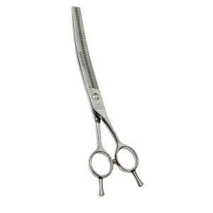 Wave 7.25" 66-Tooth Curved Blender